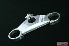 Ducati 848 1098 1198 Top