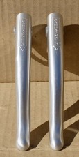 Campagnolo nuovo record - campagnolo, one