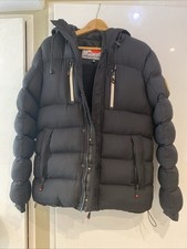 Zavetti Coat New But With