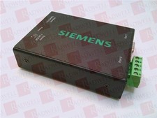 NETBURNER CB34EX-100IR /