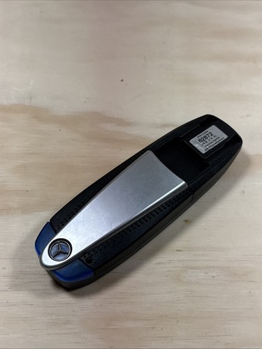 Oem bluetooth module adapter - oem,