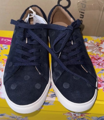 Joules women solena luxe - joules,