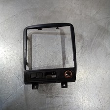 Mazda mx5 mk2 - mx-5, mk2/2.5