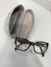 prada eyeglasses - Prada VPR