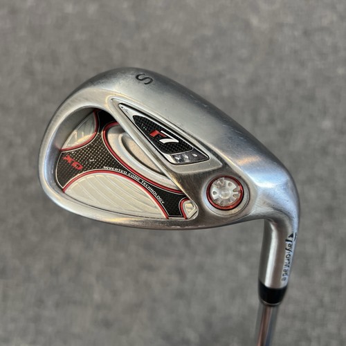 Taylormade sand wedge sw - taylormade, xd