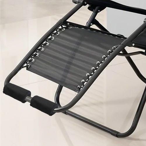 Recliner foot rest mats for - recliner,