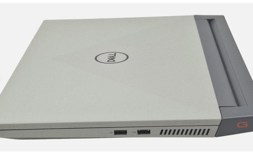 Dell inspiron 3590 6 - g3, 15.6"