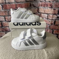 Adidas Grand Court 2.0