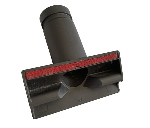 Genuine dyson dc50 stair - dyson,