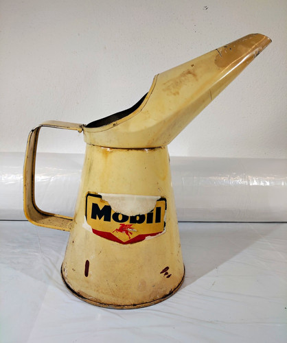 Vintage mobil petrol - vintage,