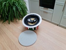 🔥💫 Legendary Bowers &