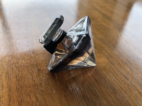 Lancome nuit tresor eau de - nuit,