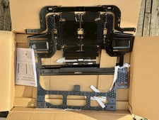 Sony SU-WL900 TV Wall-Mount Bracket