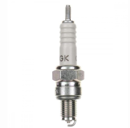 Ngk spark plug c6hsa 3228 - ngk,