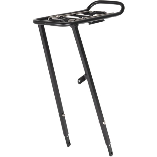 Part cycle bicycle bike - bicycle,