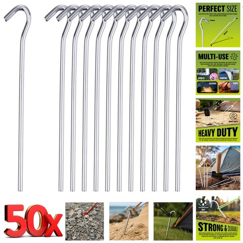 Heavy duty metal - 50,