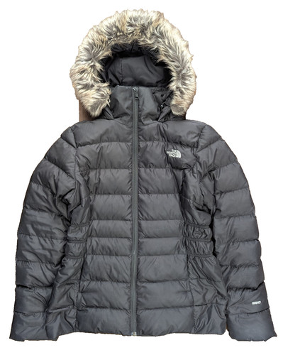 The north face - the, 550