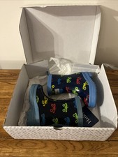 BRAND NEW Hatley Boys Monster