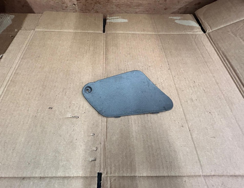 1998 2006 piaggio 125 200 - x9,