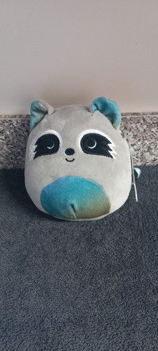 Squishmallow inch max - 5,