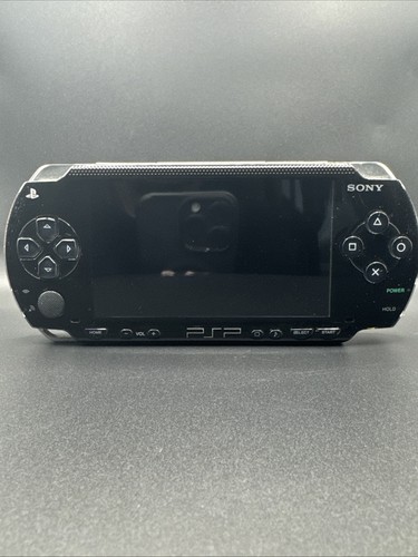 Sony psp 1003 - sony,