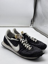 Nike Waffle Trainer 2 Shoes