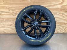 Mini cooper R60 R61 17 inch