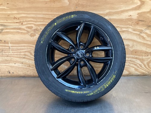 Mini cooper r60 r61 - r60,