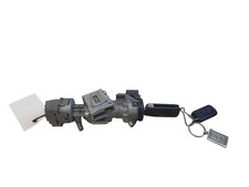 2006 FORD FOCUS II DA, HCP Ignition Lock 3M513F880AC 2.00 DIESEL 31045041