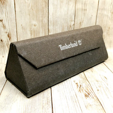 Timberland Eyeglasses