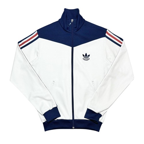 Adidas originals nastase - adidas,