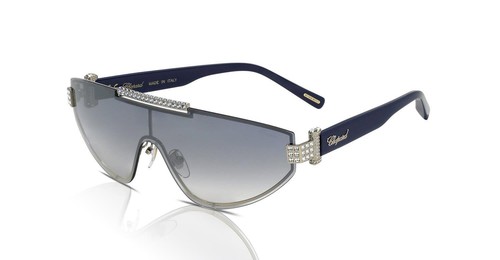 Chopard schf09s women - chopard,