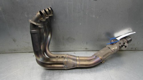 Kawasaki zx10r 2004 2005 - zx10r, 2004-2005