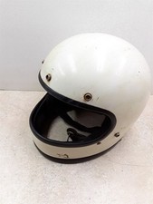 Vintage Motorcycle BMX ? Bell