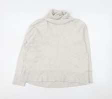 The White Company Women’s