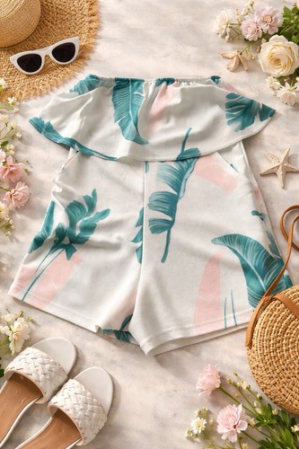 Ladies plus size clothing - ladies, xl