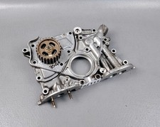 TOYOTA CELICA ST215 3SGE