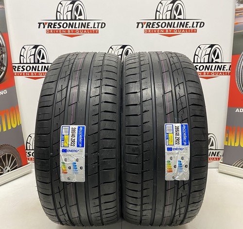 285 22 accelera - 2,