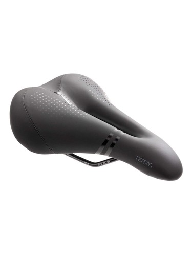 New terry men liberator y - men's,