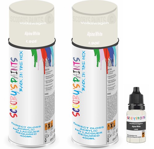 For volkswagen spray - for,