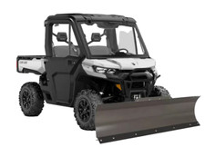 KFI 60" Snow Plow Package