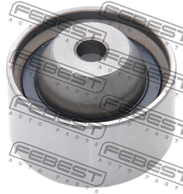 1288 febest - 1288-h1,
