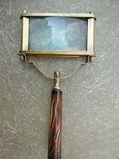 Antique Color Vintage Style