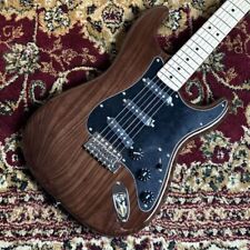 Fender FSR  Japan Traditional
