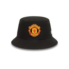 Manchester United New Era