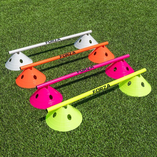 Forza supercone hurdles 10 - supercone, [10