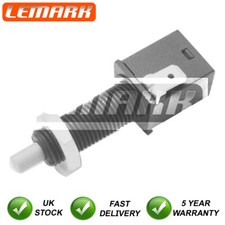Lemark Brake Light Switch Fits
