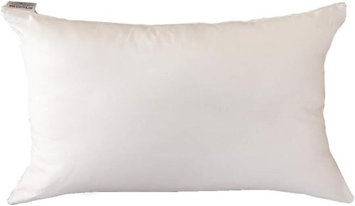 Luxury microfibre super bounce - luxury,