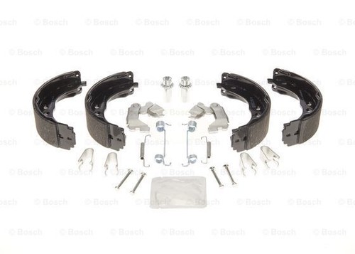 204 113 822 bosch - 113, shoe