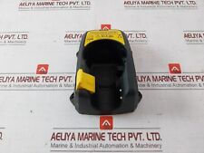 WOLF RC-212 Rechargeable Torch